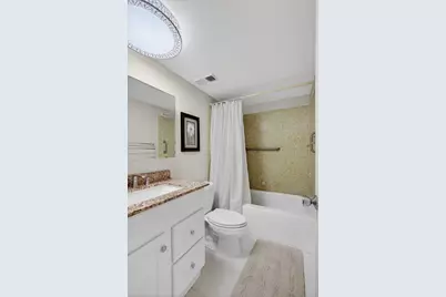 505 Spencer Drive #211, West Palm Beach, FL 33409 - Photo 19