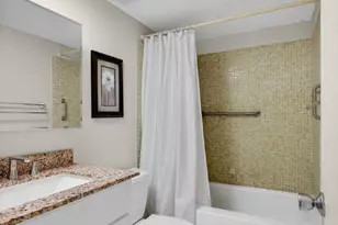 505 Spencer Dr, West Palm Beach, FL 33409 - Photo 19