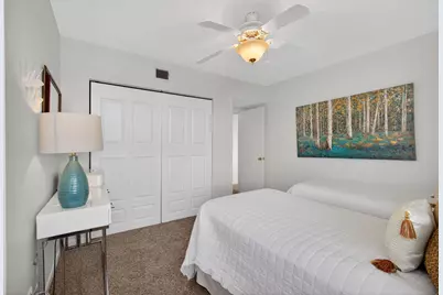 505 Spencer Drive #211, West Palm Beach, FL 33409 - Photo 13