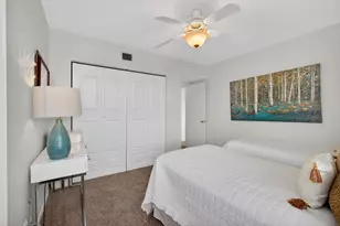 505 Spencer Dr, West Palm Beach, FL 33409 - Photo 13