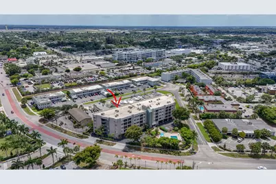 505 Spencer Drive #211, West Palm Beach, FL 33409 - Photo 35