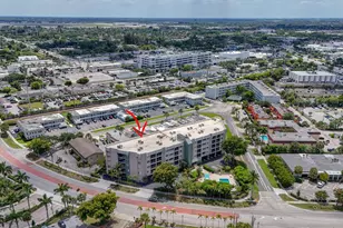 505 Spencer Dr, West Palm Beach, FL 33409 - Photo 35