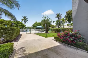 505 Spencer Dr, West Palm Beach, FL 33409 - Photo 29