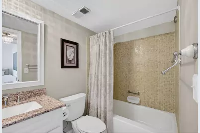 505 Spencer Drive #211, West Palm Beach, FL 33409 - Photo 21