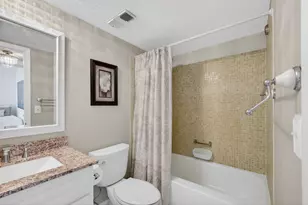505 Spencer Dr, West Palm Beach, FL 33409 - Photo 21