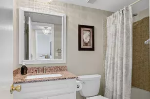 505 Spencer Dr, West Palm Beach, FL 33409 - Photo 21