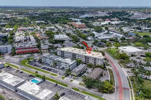 505 Spencer Dr, West Palm Beach, FL 33409 - Photo 39