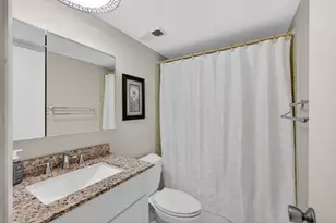 505 Spencer Dr, West Palm Beach, FL 33409 - Photo 23
