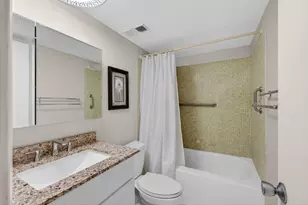 505 Spencer Dr, West Palm Beach, FL 33409 - Photo 25