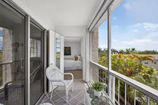 505 Spencer Dr, West Palm Beach, FL 33409 - Photo 17