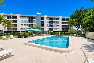 505 Spencer Drive #211, West Palm Beach, FL 33409 - Photo 1