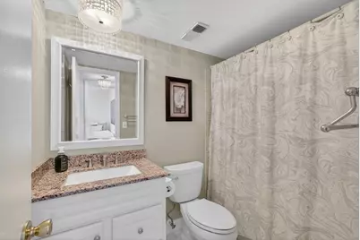 505 Spencer Drive #211, West Palm Beach, FL 33409 - Photo 19
