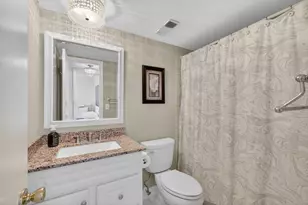 505 Spencer Dr, West Palm Beach, FL 33409 - Photo 19