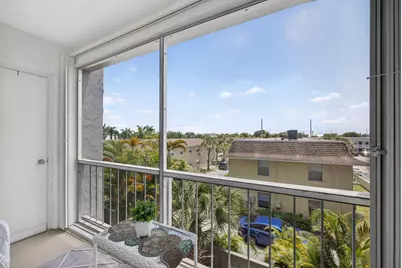 505 Spencer Drive #211, West Palm Beach, FL 33409 - Photo 11