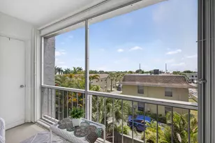 505 Spencer Dr, West Palm Beach, FL 33409 - Photo 11