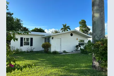 84 E North Shore Avenue, North Fort Myers, FL 33917 - Photo 21