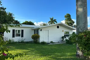 84 E North Shore Ave, North Fort Myers, FL 33917 - Photo 21