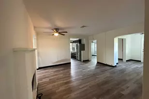 84 E North Shore Ave, North Fort Myers, FL 33917 - Photo 3