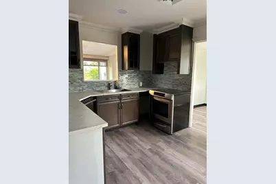 84 E North Shore Avenue, North Fort Myers, FL 33917 - Photo 15