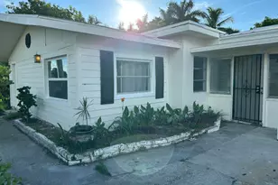 84 E North Shore Ave, North Fort Myers, FL 33917 - Photo 7
