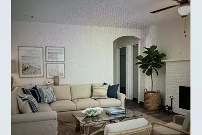 84 E North Shore Avenue, North Fort Myers, FL 33917 - Photo 5