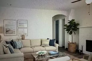 84 E North Shore Ave, North Fort Myers, FL 33917 - Photo 5