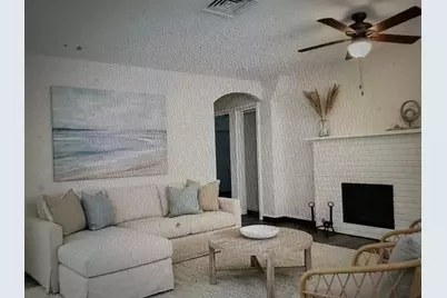 84 E North Shore Avenue, North Fort Myers, FL 33917 - Photo 11