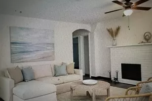 84 E North Shore Ave, North Fort Myers, FL 33917 - Photo 11