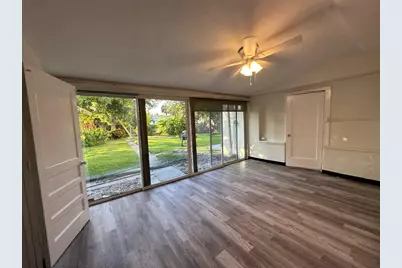 84 E North Shore Avenue, North Fort Myers, FL 33917 - Photo 9