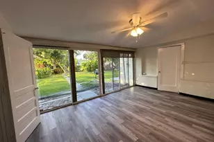 84 E North Shore Ave, North Fort Myers, FL 33917 - Photo 9