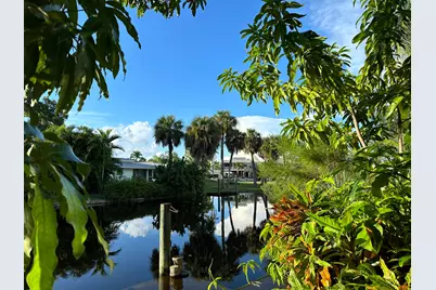 84 E North Shore Avenue, North Fort Myers, FL 33917 - Photo 1
