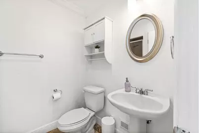 247 Plymouth Road, West Palm Beach, FL 33405 - Photo 21