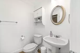 247 Plymouth Rd, West Palm Beach, FL 33405 - Photo 21