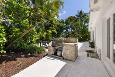 247 Plymouth Road, West Palm Beach, FL 33405 - Photo 29