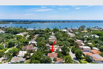 247 Plymouth Road, West Palm Beach, FL 33405 - Photo 37