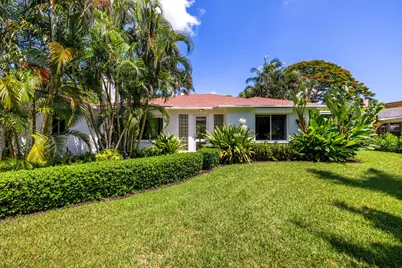 247 Plymouth Road, West Palm Beach, FL 33405 - Photo 3