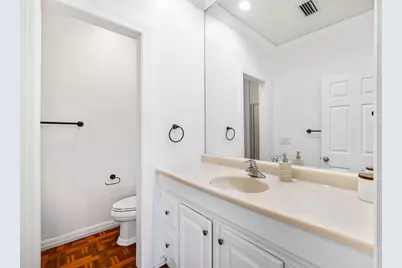 247 Plymouth Road, West Palm Beach, FL 33405 - Photo 11