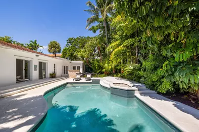 247 Plymouth Road, West Palm Beach, FL 33405 - Photo 33