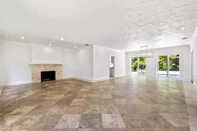 247 Plymouth Road, West Palm Beach, FL 33405 - Photo 5
