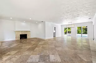 247 Plymouth Rd, West Palm Beach, FL 33405 - Photo 5