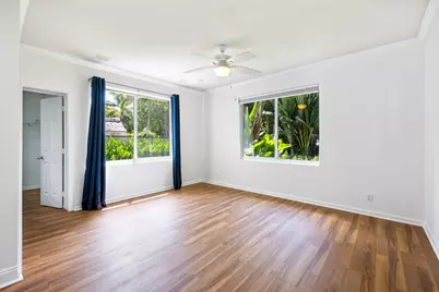 247 Plymouth Road, West Palm Beach, FL 33405 - Photo 9