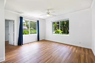 247 Plymouth Rd, West Palm Beach, FL 33405 - Photo 9
