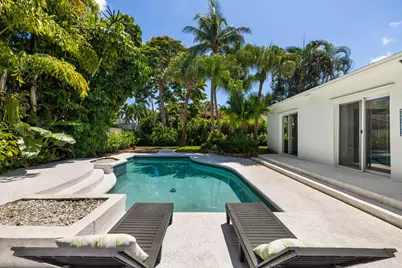 247 Plymouth Road, West Palm Beach, FL 33405 - Photo 31