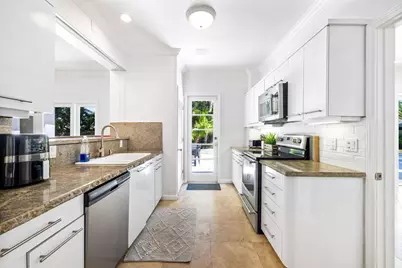 247 Plymouth Road, West Palm Beach, FL 33405 - Photo 15