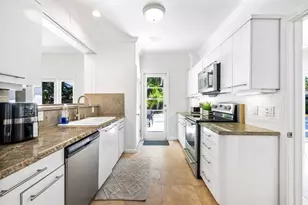 247 Plymouth Rd, West Palm Beach, FL 33405 - Photo 15