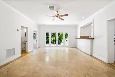247 Plymouth Road, West Palm Beach, FL 33405 - Photo 17