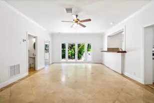 247 Plymouth Rd, West Palm Beach, FL 33405 - Photo 17