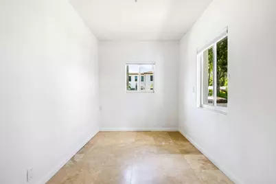 247 Plymouth Road, West Palm Beach, FL 33405 - Photo 27