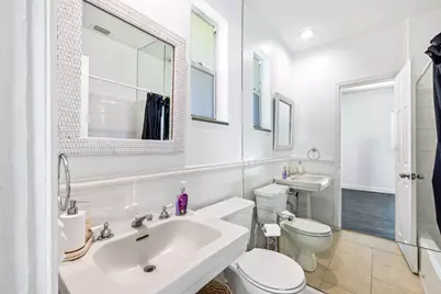 247 Plymouth Road, West Palm Beach, FL 33405 - Photo 13