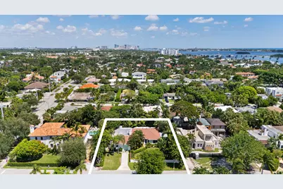 247 Plymouth Road, West Palm Beach, FL 33405 - Photo 35